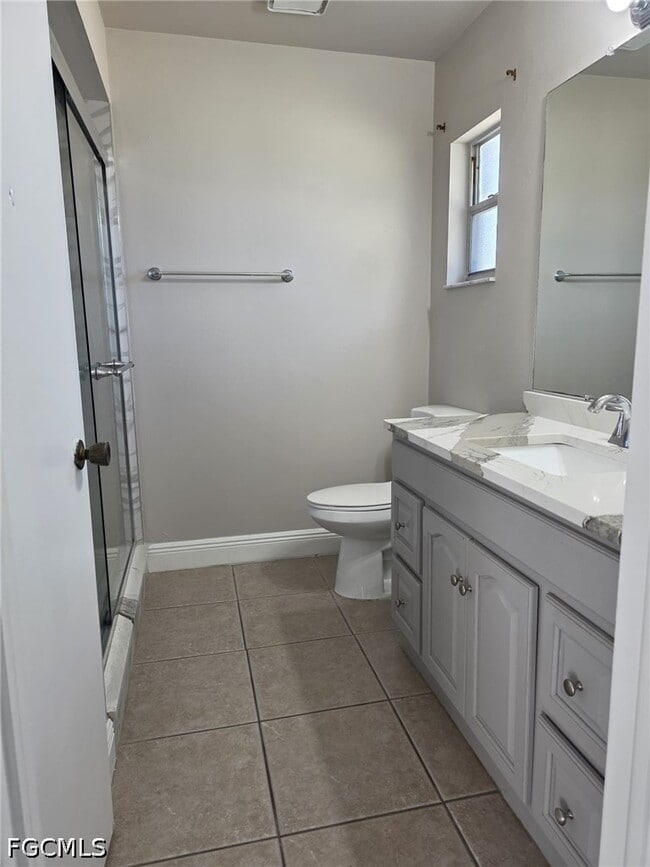 Photo - 112 SW 35th Terrace