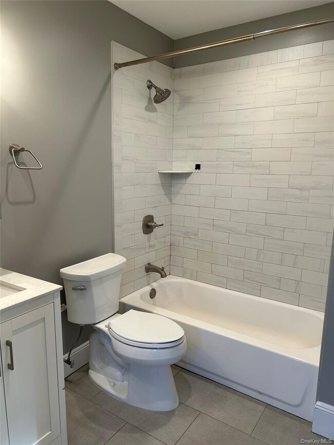 Photo - 195 Main St Unidad 5