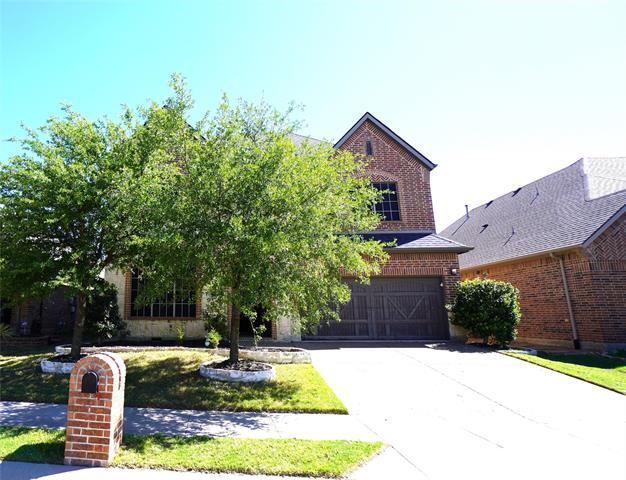 Photo - 588 Deverson Dr