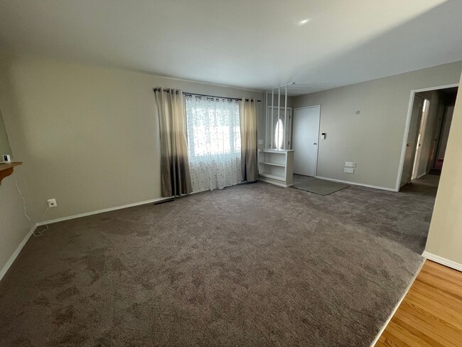 Photo - Updated 3-Bedroom Ranch with Finished Basement in Pittsfield, Massachusetts