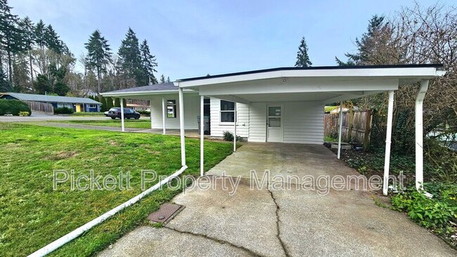 Photo - 2514 Spring St