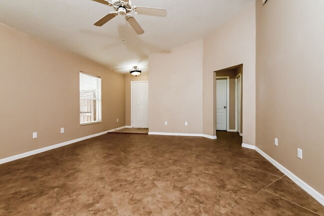 8424 Deer Chase Dr