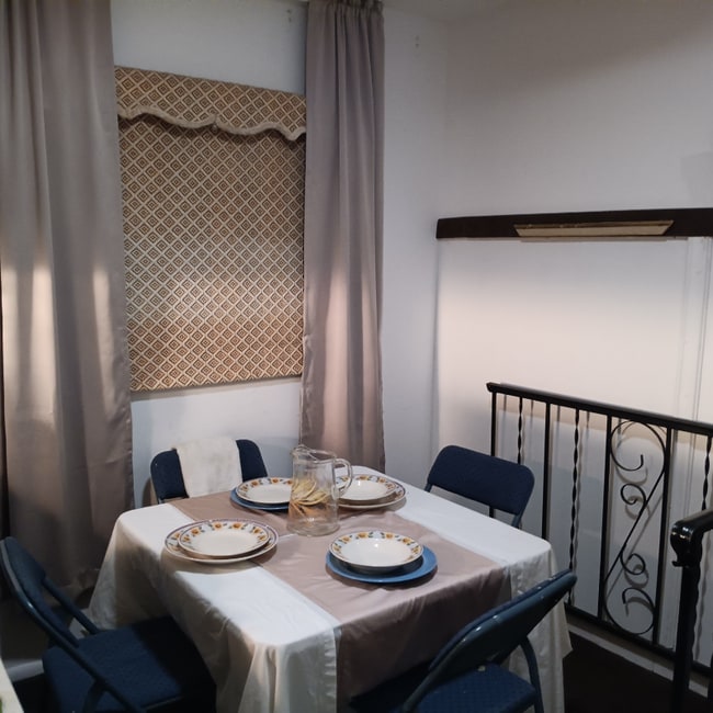 Photo - 17336 E Bates Ave