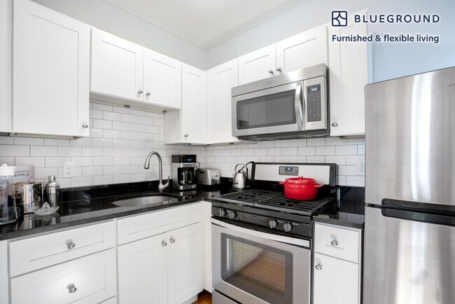 Photo - 85 Myrtle St Unidad FL2-ID103