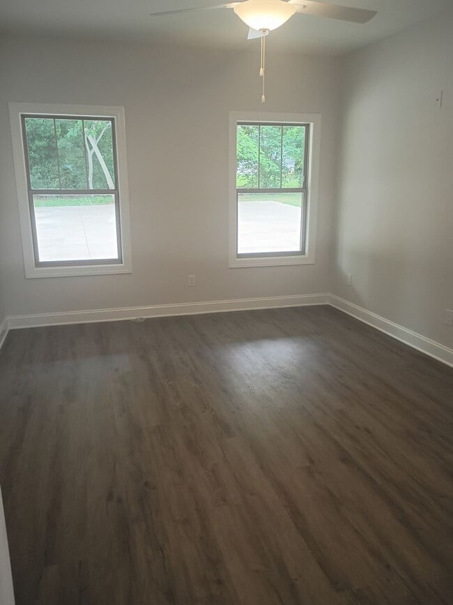 Photo - New Construction|Private Suites|Endless Possibilities
