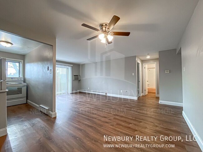 Photo - 1848 Chessland St Unidad Apt. 12