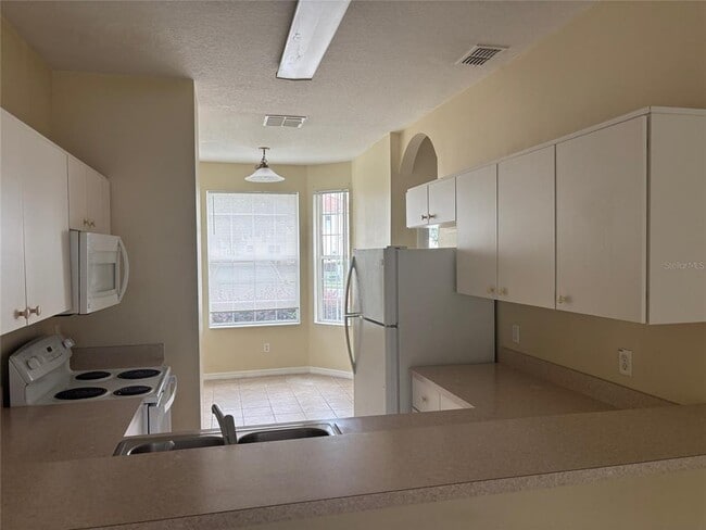 Photo - 1158 S Beach Cir