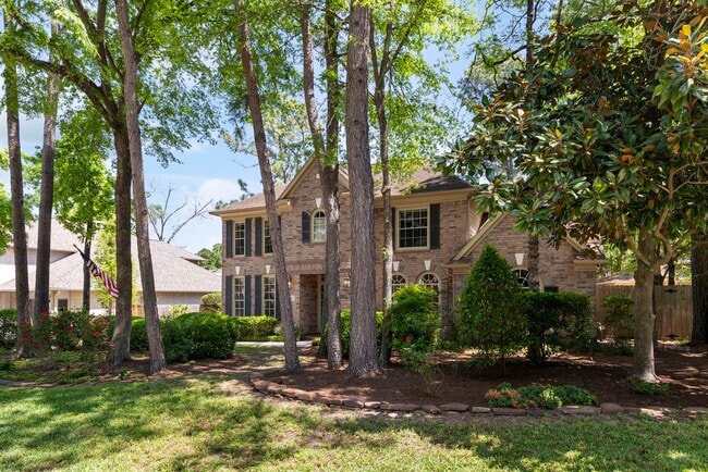 Photo - 10 Scenic Mill Pl