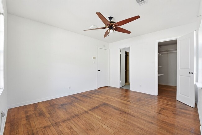 Photo - 7138 Mobud Dr