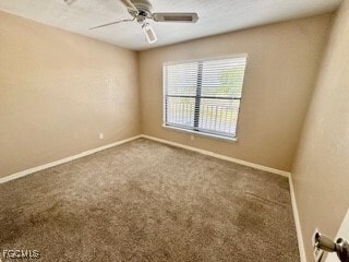 Photo - 16805 Davis Rd Unidad 123