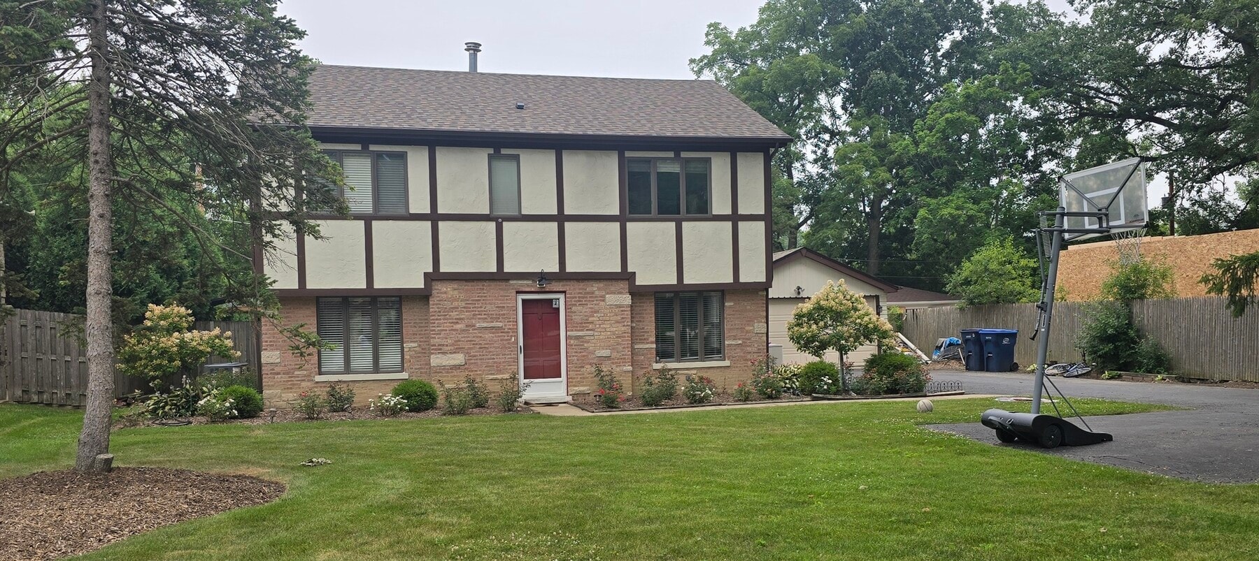 Photo - 23327 Wildwood Ln