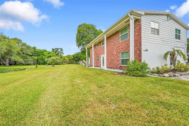 Photo - 1201 Old Hiatus Rd
