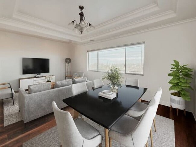 Building Photo - Multi-Generational 5-Bedroom, 4 Bath Home ...