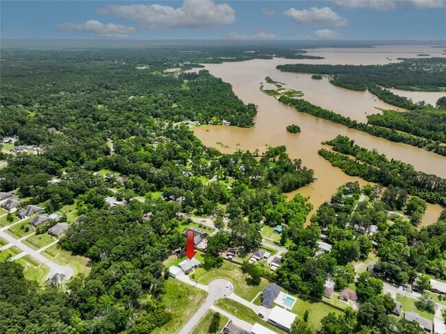 Photo - 28402 Calaveras Creek Ct