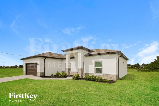 Photo - 3757 NE 14th Ave