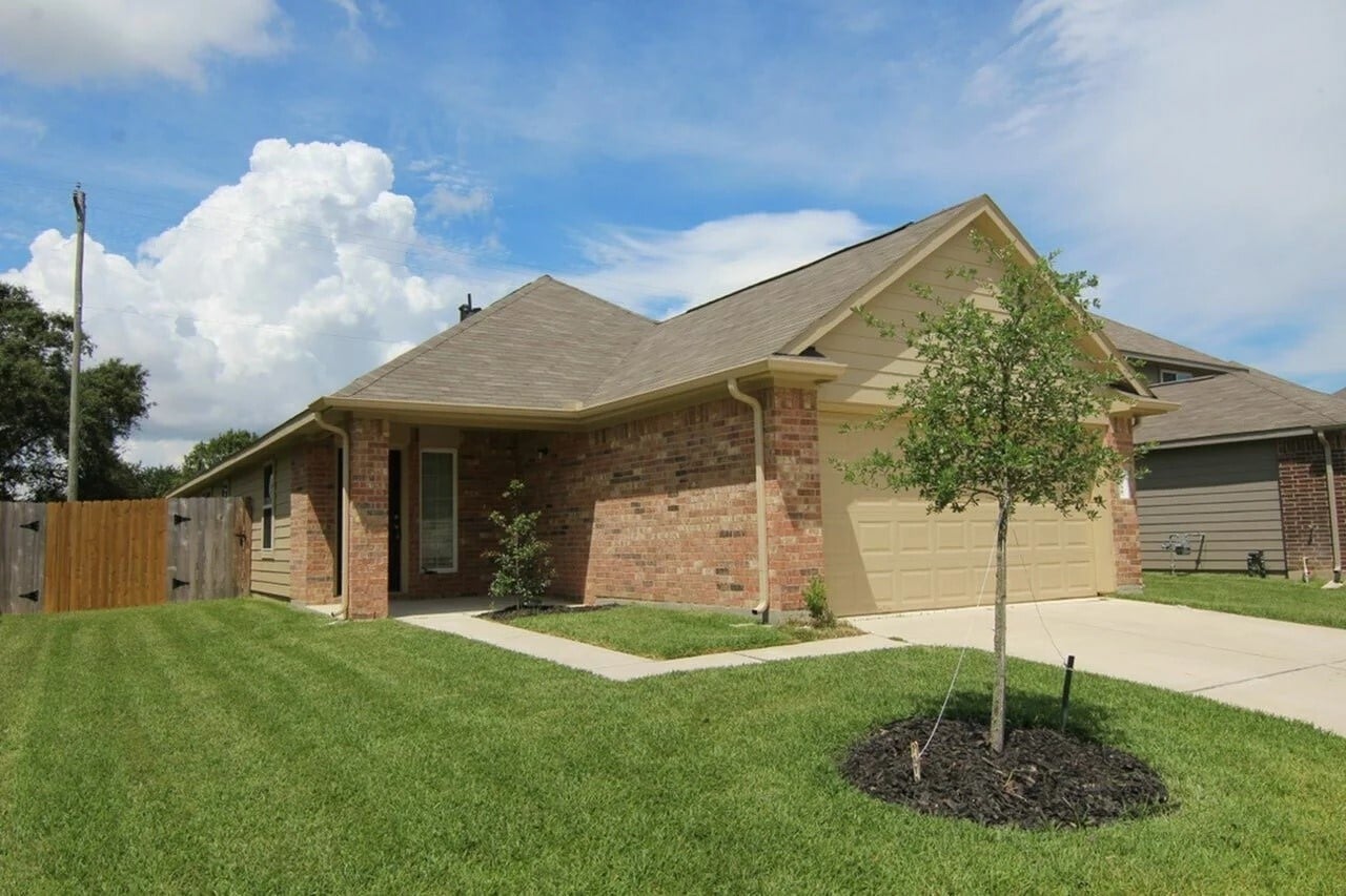 Photo - 3839 Cary Creek Dr