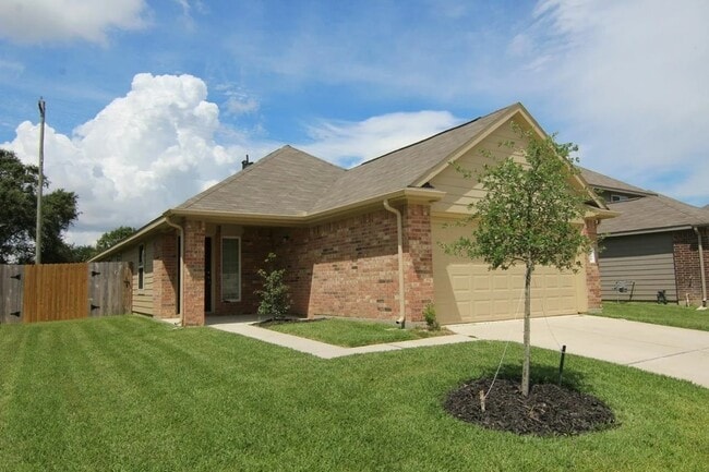 Building Photo - 3839 Cary Creek Dr