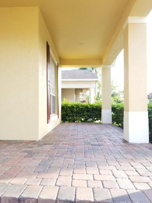Photo - 13448 Zori Ln