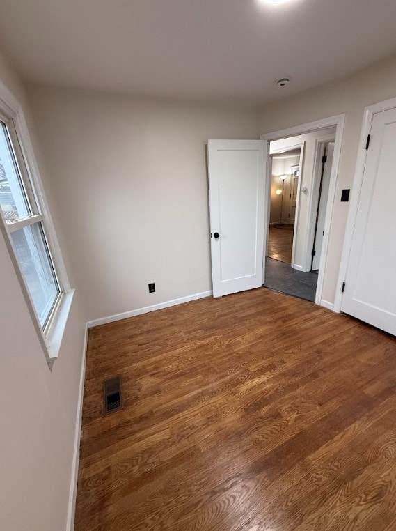 Photo - 215 Derhake Rd