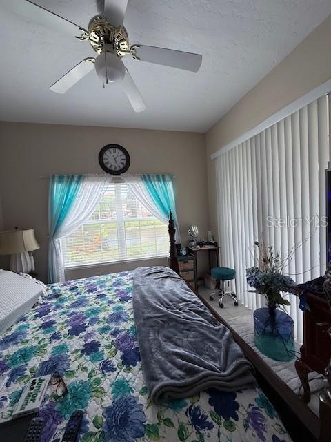 Photo - 4220 Central Sarasota Pkwy Unit 1215