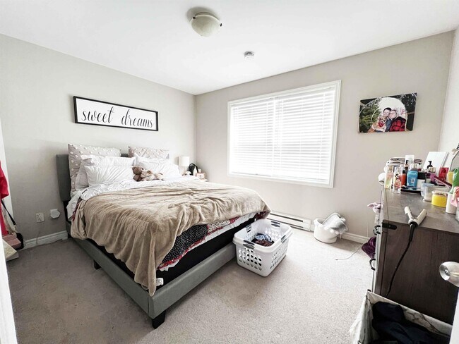 Photo - 118 Seaborn St