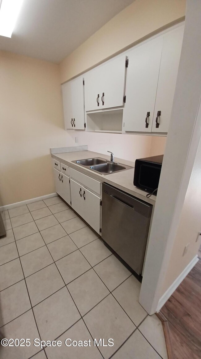 217 San Paulo Cir Unit 7-217