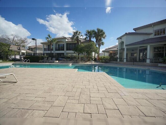 Photo - Harbour Island - Resort Style Living in a Gated Community Unit 0