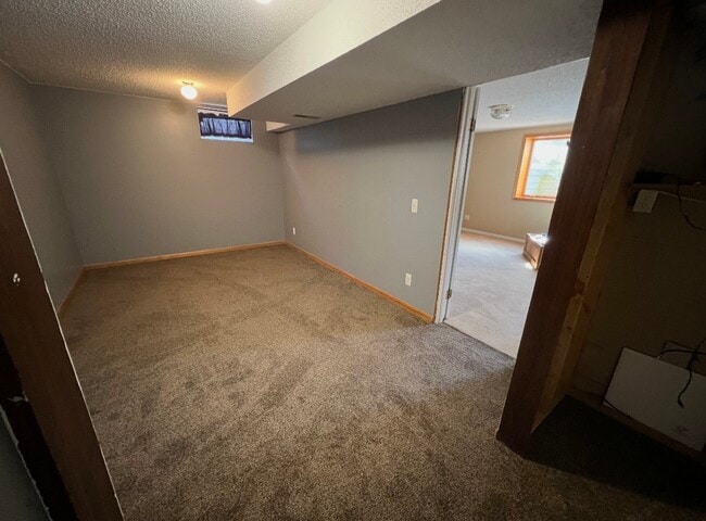 Photo - 235 Quality Ave N