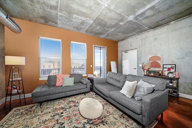 Photo - 348 River St Unit 3204