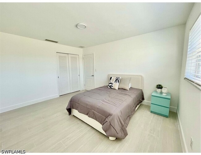 Photo - 1772 Inlet Dr