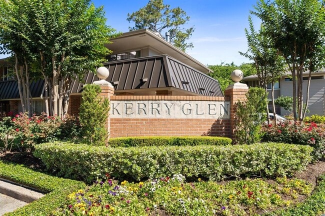 Photo - 6591 Bayou Glen Rd Condo