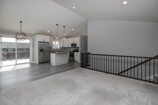 Photo - 3715 Fernwood Ln SW