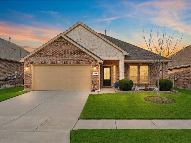 Photo - 316 Rocky Pine Rd