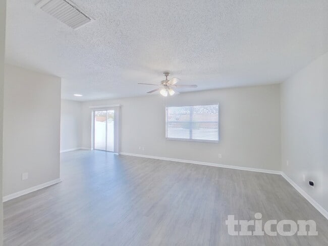 309 Regal Park Dr