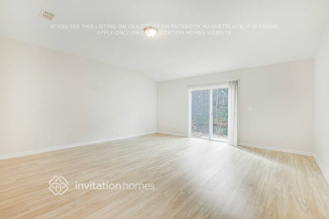 Photo - 2648 Kersey Dr W