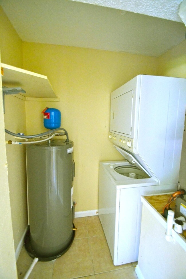 Photo - Villas at Agora Circle Condos