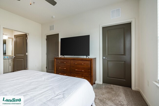 Photo - 2439 Casona Ln Unit 2301.1410099