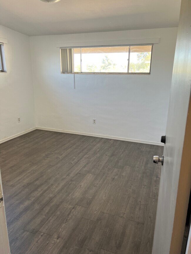 Photo - 4752 E Baker St