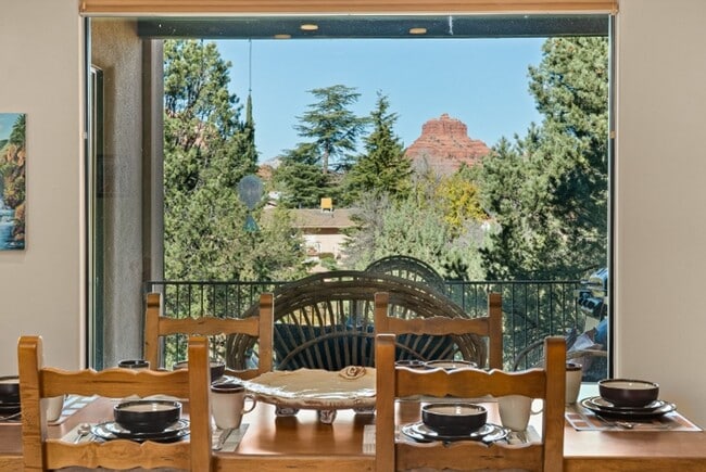 Photo - HOUSE - VILLAGE OF OAK CREEK - LAS PIEDRAS