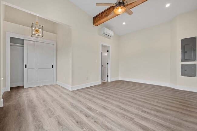 Photo - Coming Soon! Luxury 2 bedroom 2 bath with ...