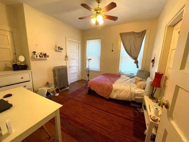 Photo - 177 River St Unit 1