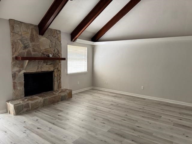 Photo - 2300 Aster Way