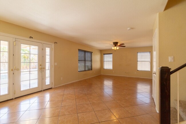 Photo - AMAZING 4 BED, 2.5 BATH HOME LOCATED NEAR 67TH AVE & UNION HILLS