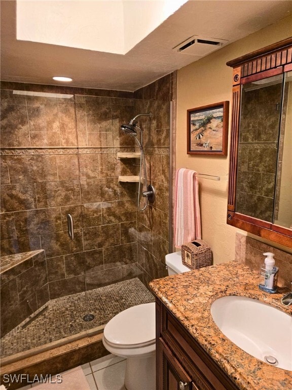 Building Photo - 8445 Charter Club Cir Unit 3