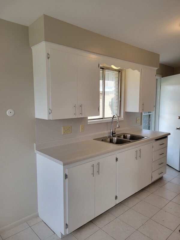 800 Colorado St Unidad 1