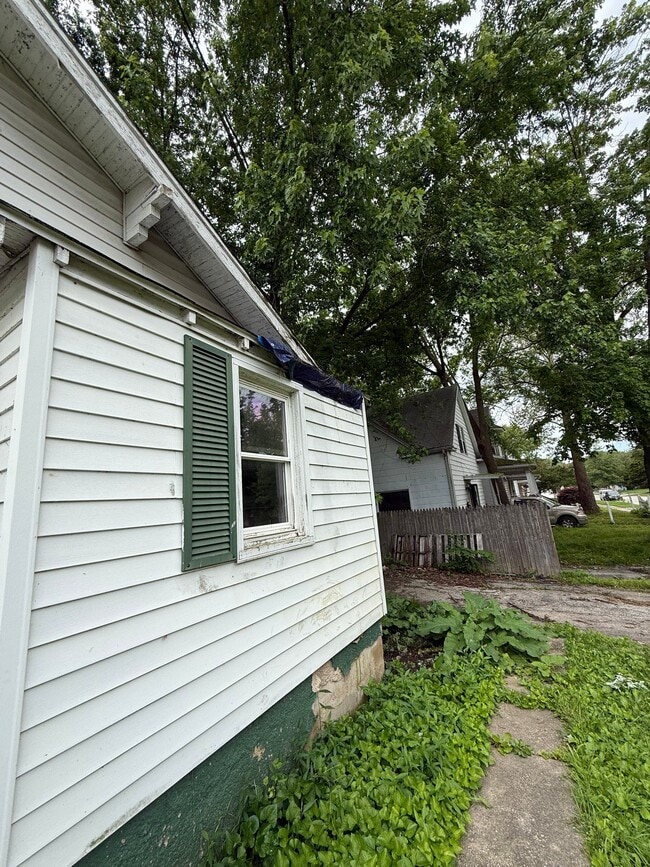 Photo - 1105 S Jasper St