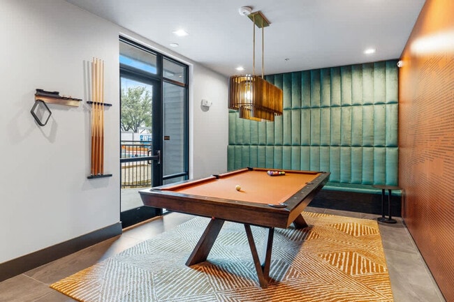 Photo - 9127 Research Blvd Unidad ID1365738P