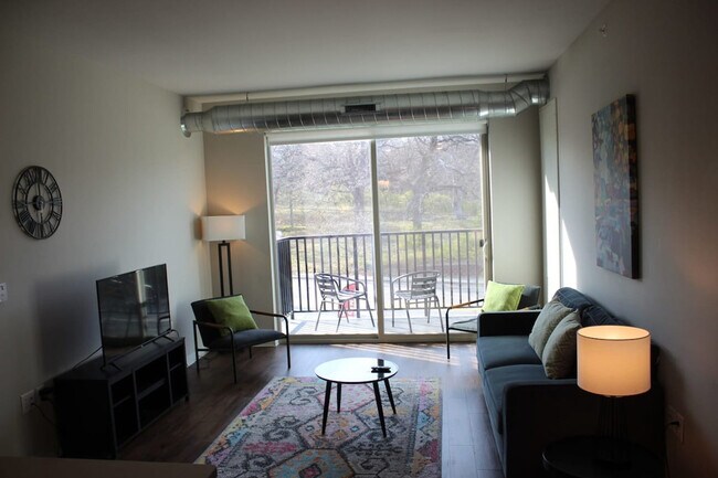 4415 Lincoln Way Unit SI ID1261669P
