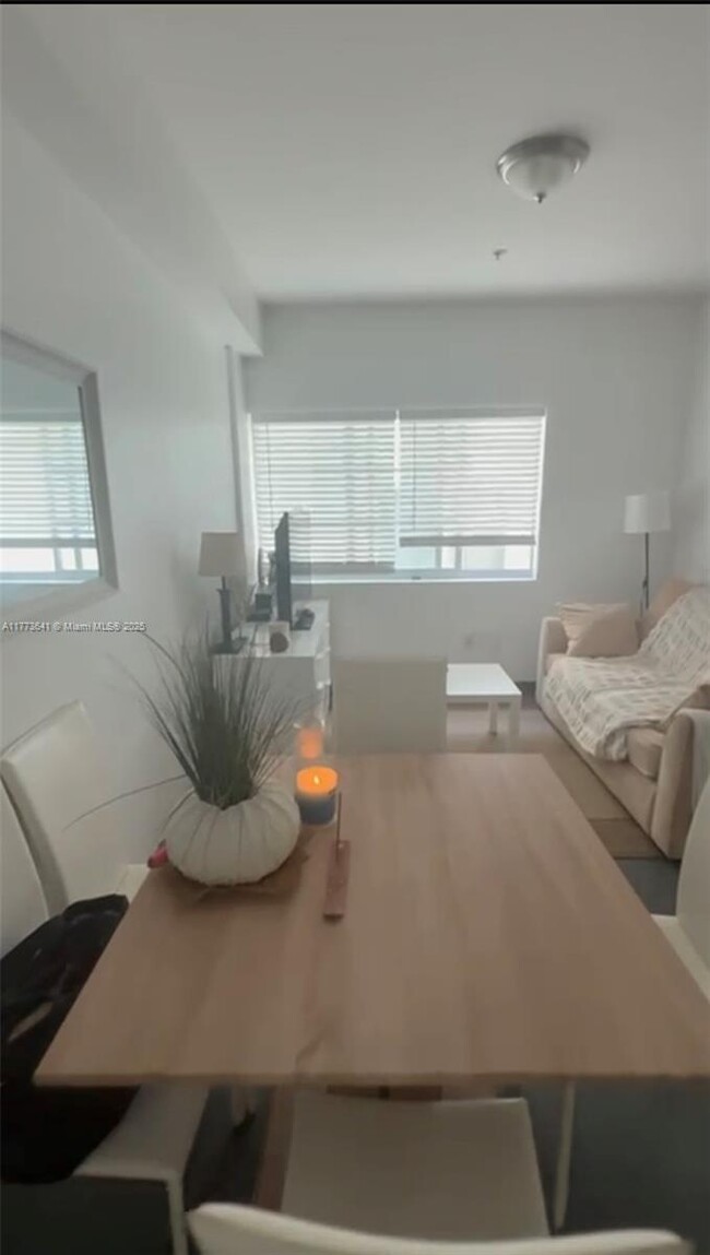 Photo - 1600 Euclid Ave Condo Unit 101