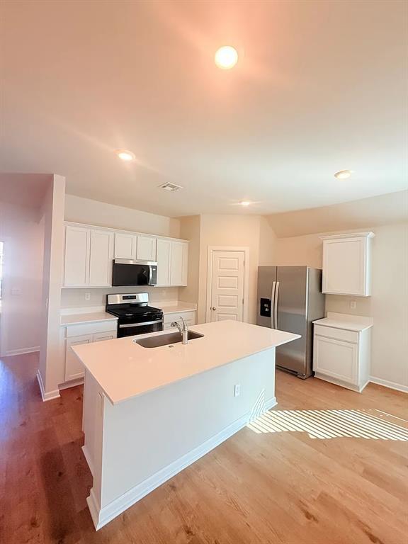 Photo - 2613 Kathleens Crossing